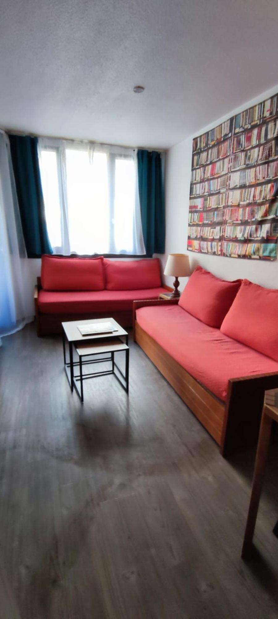 Joli Appartement Le Chamois Blanc Chamonix, Parking المظهر الخارجي الصورة